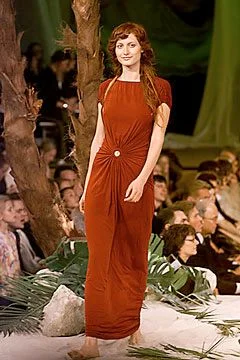 Look 57